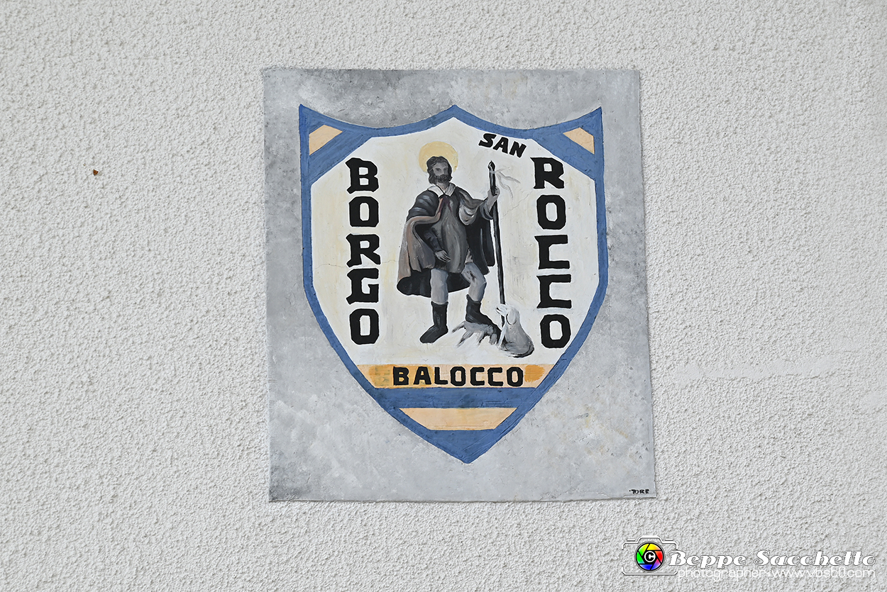 VBS_3315 - Mango (Cuneo) - Gnomovia.jpg
